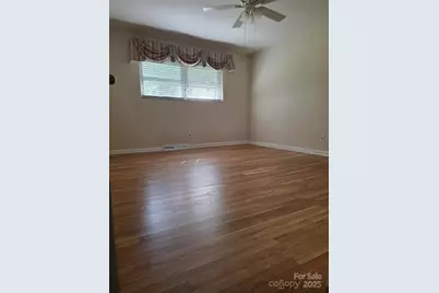 637 Downey Place, Gastonia, NC 28054 - Photo 7