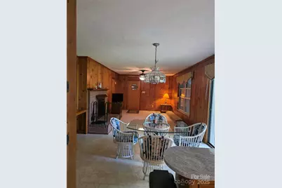 637 Downey Place, Gastonia, NC 28054 - Photo 17