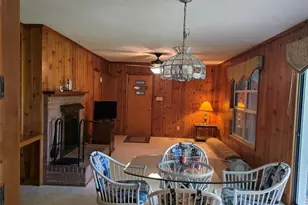 637 Downey Pl, Gastonia, NC 28054 - Photo 17