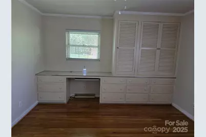 637 Downey Place, Gastonia, NC 28054 - Photo 11