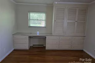 637 Downey Pl, Gastonia, NC 28054 - Photo 11