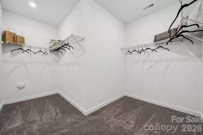 901 Hallman Branch Lane, Lincolnton, NC 28092 - Photo 15