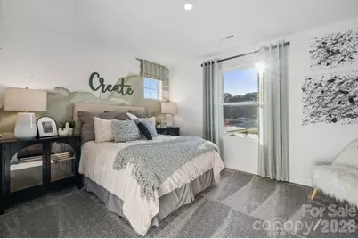 901 Hallman Branch Lane, Lincolnton, NC 28092 - Photo 23