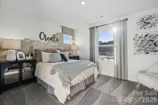 901 Hallman Br Ln, Lincolnton, NC 28092 - Photo 23