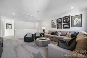 901 Hallman Br Ln, Lincolnton, NC 28092 - Photo 19