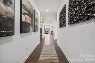 901 Hallman Br Ln, Lincolnton, NC 28092 - Photo 5