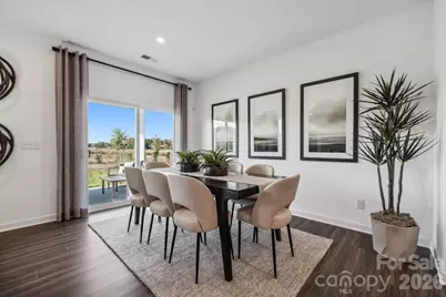 901 Hallman Branch Lane, Lincolnton, NC 28092 - Photo 11