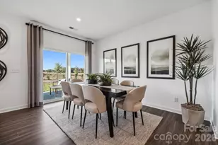 901 Hallman Br Ln, Lincolnton, NC 28092 - Photo 11