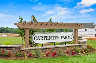 901 Hallman Br Ln, Lincolnton, NC 28092 - Photo 25