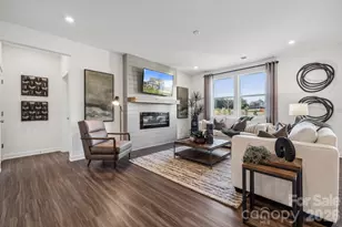 901 Hallman Br Ln, Lincolnton, NC 28092 - Photo 9