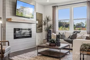 901 Hallman Br Ln, Lincolnton, NC 28092 - Photo 21