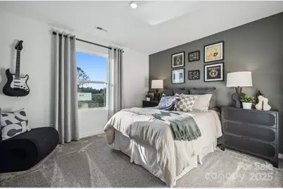 901 Hallman Branch Lane, Lincolnton, NC 28092 - Photo 19