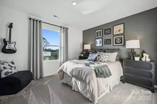 901 Hallman Br Ln, Lincolnton, NC 28092 - Photo 19