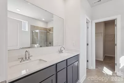 901 Hallman Branch Lane, Lincolnton, NC 28092 - Photo 3