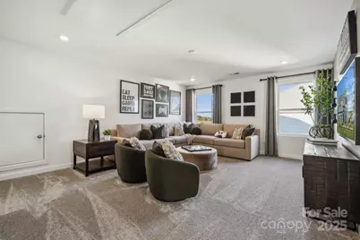 901 Hallman Branch Lane, Lincolnton, NC 28092 - Photo 15