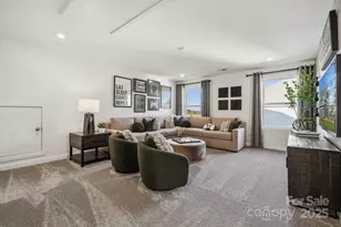 901 Hallman Br Ln, Lincolnton, NC 28092 - Photo 15