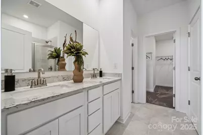 901 Hallman Branch Lane, Lincolnton, NC 28092 - Photo 11