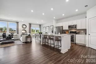 901 Hallman Br Ln, Lincolnton, NC 28092 - Photo 7