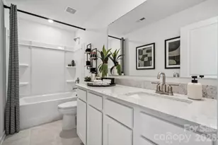 901 Hallman Br Ln, Lincolnton, NC 28092 - Photo 21