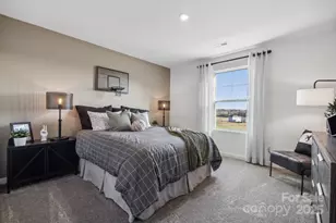 901 Hallman Br Ln, Lincolnton, NC 28092 - Photo 17