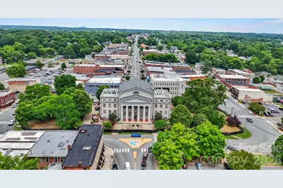 901 Hallman Branch Lane, Lincolnton, NC 28092 - Photo 33