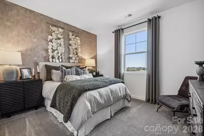 901 Hallman Branch Lane, Lincolnton, NC 28092 - Photo 17