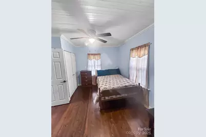 754 S 5th Street, Albemarle, NC 28001 - Photo 13