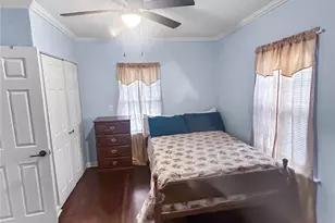 754 S 5th St, Albemarle, NC 28001 - Photo 13