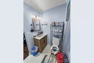 754 S 5th Street, Albemarle, NC 28001 - Photo 9