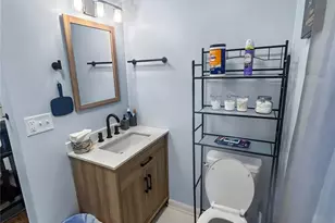 754 S 5th St, Albemarle, NC 28001 - Photo 9