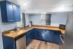 754 S 5th St, Albemarle, NC 28001 - Photo 5