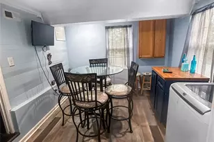 754 S 5th St, Albemarle, NC 28001 - Photo 7