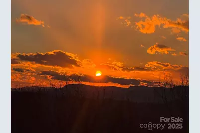 1401 Fleetwood Plaza #1, Hendersonville, NC 28739 - Photo 41