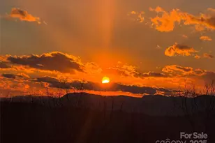 1401 Fleetwood Plaza, Hendersonville, NC 28739 - Photo 41