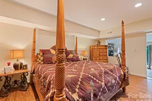 1401 Fleetwood Plaza, Hendersonville, NC 28739 - Photo 37