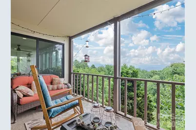 1401 Fleetwood Plaza #1, Hendersonville, NC 28739 - Photo 31