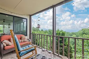 1401 Fleetwood Plaza, Hendersonville, NC 28739 - Photo 31