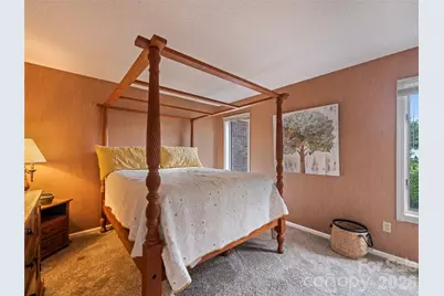 1401 Fleetwood Plaza #1, Hendersonville, NC 28739 - Photo 23