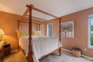 1401 Fleetwood Plaza, Hendersonville, NC 28739 - Photo 23
