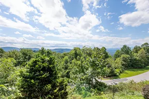 1401 Fleetwood Plaza, Hendersonville, NC 28739 - Photo 31