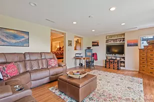 1401 Fleetwood Plaza, Hendersonville, NC 28739 - Photo 41