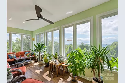 1401 Fleetwood Plaza #1, Hendersonville, NC 28739 - Photo 23