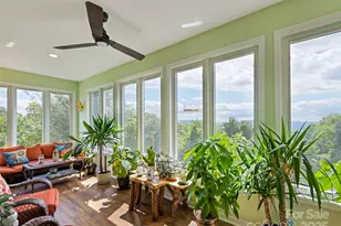 1401 Fleetwood Plaza, Hendersonville, NC 28739 - Photo 23