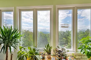 1401 Fleetwood Plaza, Hendersonville, NC 28739 - Photo 25