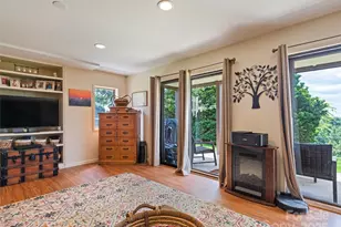 1401 Fleetwood Plaza, Hendersonville, NC 28739 - Photo 39