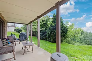 1401 Fleetwood Plaza, Hendersonville, NC 28739 - Photo 43