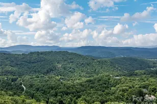 1401 Fleetwood Plaza, Hendersonville, NC 28739 - Photo 5