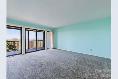 1401 Fleetwood Plaza #1, Hendersonville, NC 28739 - Photo 29