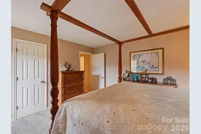 1401 Fleetwood Plaza #1, Hendersonville, NC 28739 - Photo 25