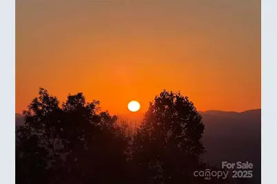 1401 Fleetwood Plaza #1, Hendersonville, NC 28739 - Photo 43